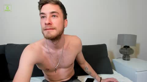 Harvey online show from February 9, 2026, 7:01 am