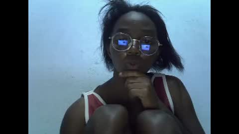 harysette online show from December 4, 2024, 1:25 am