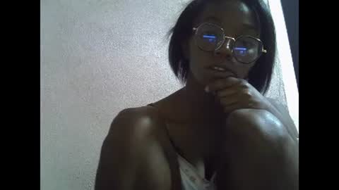 harysette online show from December 4, 2024, 3:43 pm