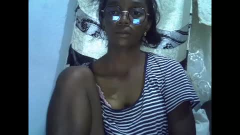 harysette online show from January 3, 2025, 6:14 pm