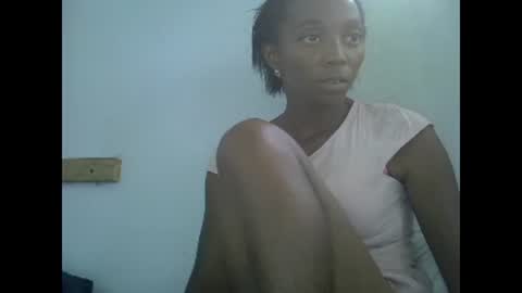 harysette online show from January 4, 2025, 12:59 pm