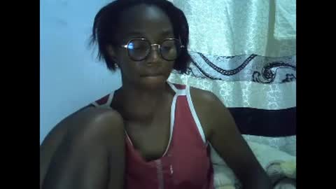 harysette online show from January 6, 2025, 6:41 pm
