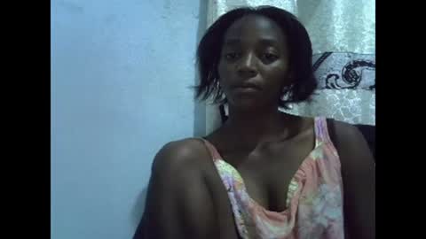 harysette online show from January 7, 2025, 6:35 pm