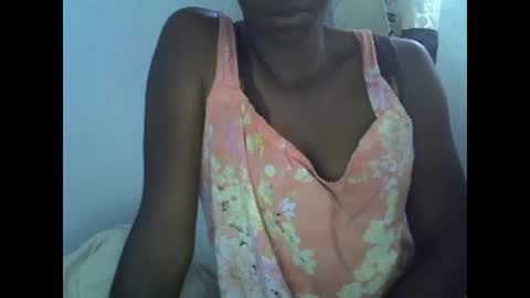 harysette online show from January 8, 2025, 9:00 am