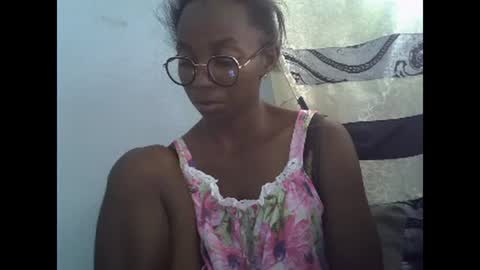 harysette online show from January 10, 2025, 9:34 am
