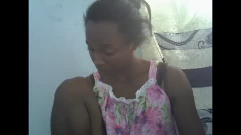 harysette online show from January 10, 2025, 12:47 pm