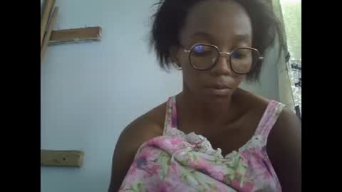 harysette online show from January 11, 2025, 11:02 am