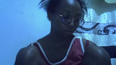 harysette online show from January 13, 2025, 5:44 pm