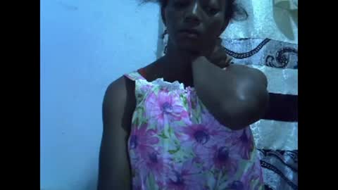 harysette online show from February 6, 2025, 2:44 am