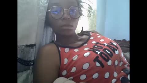 harysette online show from February 7, 2025, 12:17 pm