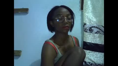 harysette online show from February 17, 2025, 6:48 pm