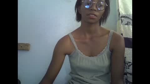 harysette online show from February 18, 2025, 7:54 am