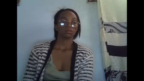 harysette online show from February 18, 2025, 1:00 pm