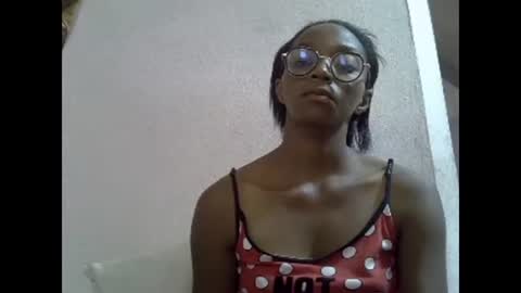 harysette online show from February 22, 2025, 11:02 am