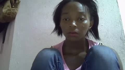 harysette online show from February 23, 2025, 7:17 pm