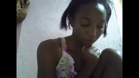harysette online show from February 28, 2025, 9:12 pm