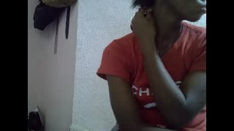 harysette online show from March 9, 2025, 1:37 pm