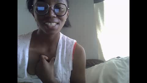 harysette online show from September 9, 2025, 7:52 am
