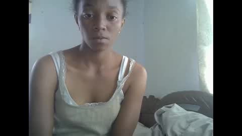 harysette online show from September 18, 2025, 9:55 am
