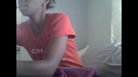 harysette online show from September 23, 2025, 8:28 am