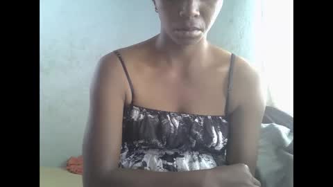 harysette online show from September 25, 2025, 10:19 am