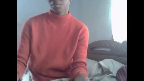 harysette online show from January 19, 2026, 8:29 am