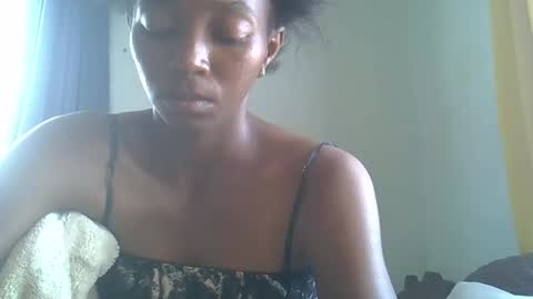 harysette online show from February 14, 2026, 6:21 am