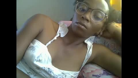 harysette online show from March 25, 2026, 10:43 am