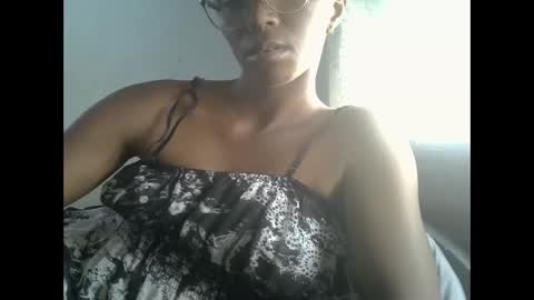 harysette online show from April 11, 2026, 11:14 am