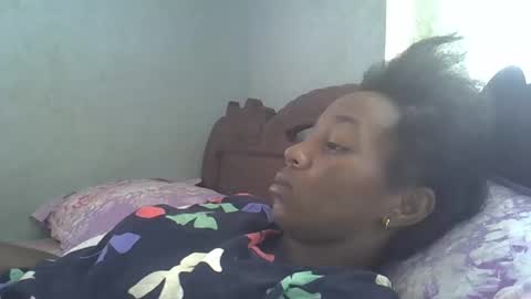 harysette online show from April 15, 2026, 8:54 am