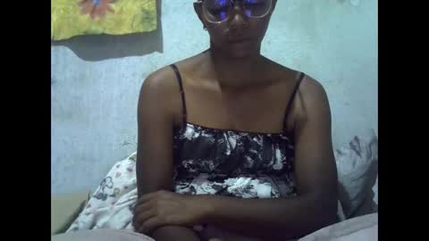 harysette online show from April 19, 2026, 7:38 pm