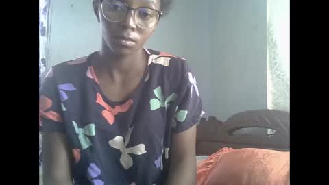 harysette online show from April 25, 2026, 8:39 am