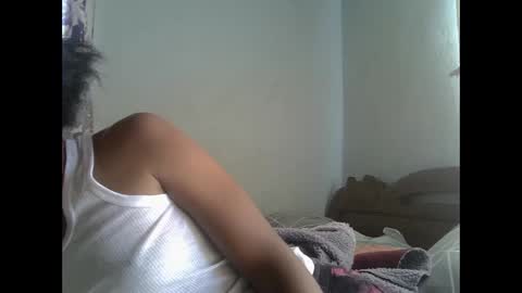 harysette online show from June 4, 2026, 10:21 am
