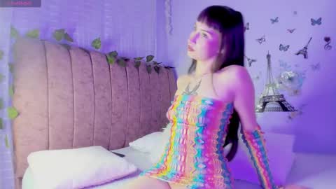 Hary Smith online show from September 20, 2025, 2:34 am