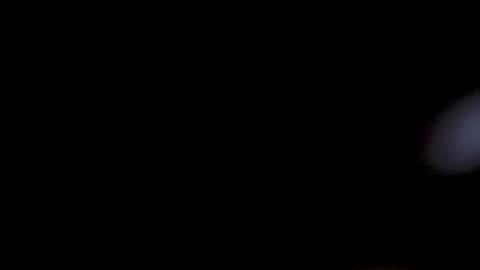 Hary Smith online show from October 23, 2025, 2:11 am