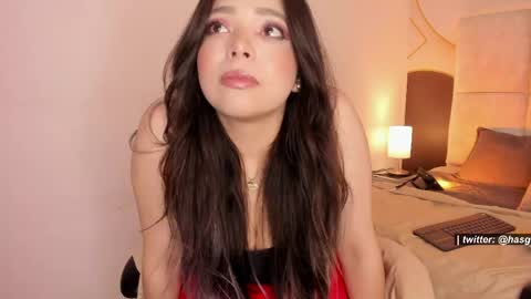 Snapshot of has_gonzalezz chatting on June 3, 2026, 4:59 am has_gonzalezz online show from June 3, 2026, 4:59 am