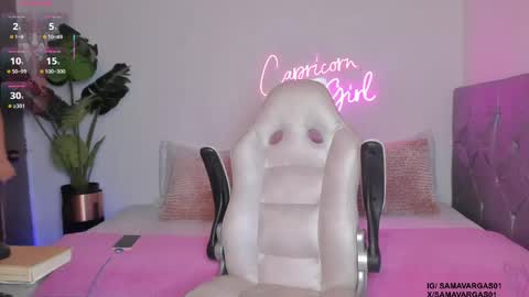 Snapshot of hasbella_saenz1 chatting on April 19, 2026, 12:26 pm s online show from April 19, 2026, 12:26 pm