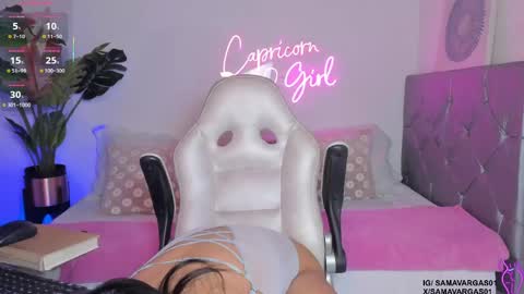 Snapshot of hasbella_saenz1 chatting on June 1, 2026, 7:37 pm s online show from June 1, 2026, 7:37 pm