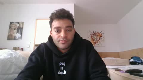 hash420 online show from September 23, 2025, 12:52 pm