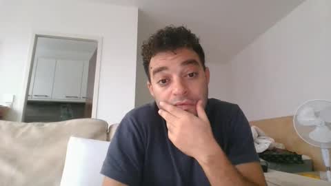 hash420 online show from September 30, 2025, 11:48 am