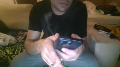 hash420 online show from October 26, 2025, 9:31 pm