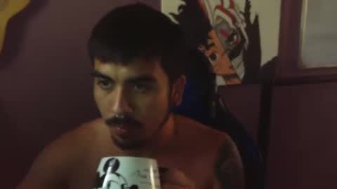 hashibara online show from January 14, 2025, 5:45 pm