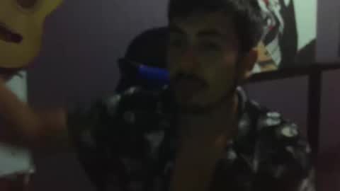 hashibara online show from January 15, 2025, 3:22 am