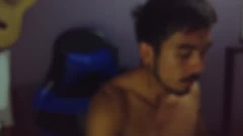 hashibara online show from January 17, 2025, 12:31 am