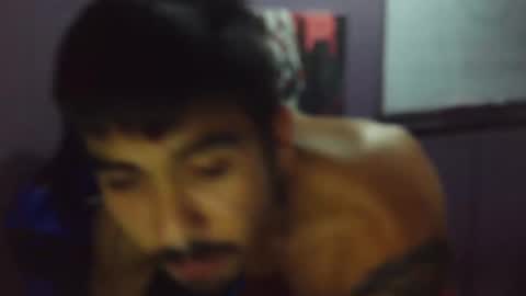 hashibara online show from January 17, 2025, 4:28 am