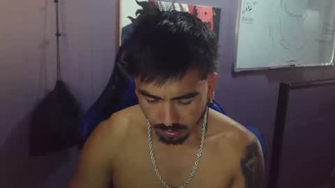 hashibara online show from February 1, 2025, 7:02 pm