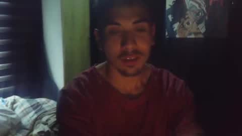 hashibara online show from November 1, 2025, 5:26 pm