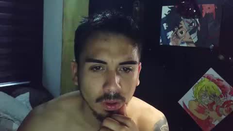 hashibara online show from November 17, 2025, 4:13 pm