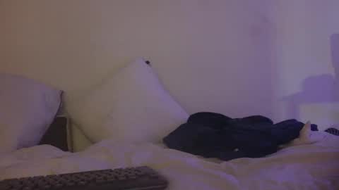 hashtagcloudp0rn online show from March 13, 2026, 9:21 pm