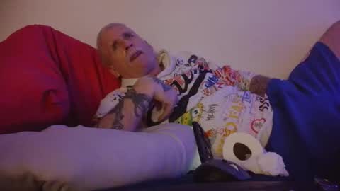 hashtagcloudp0rn online show from March 29, 2026, 5:07 am